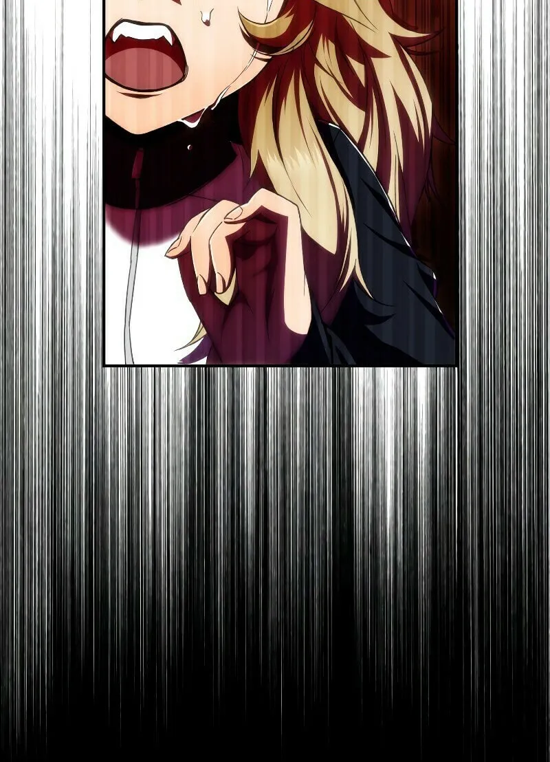 Read Re:Life Player chapter 25 image 19 on Lezhin