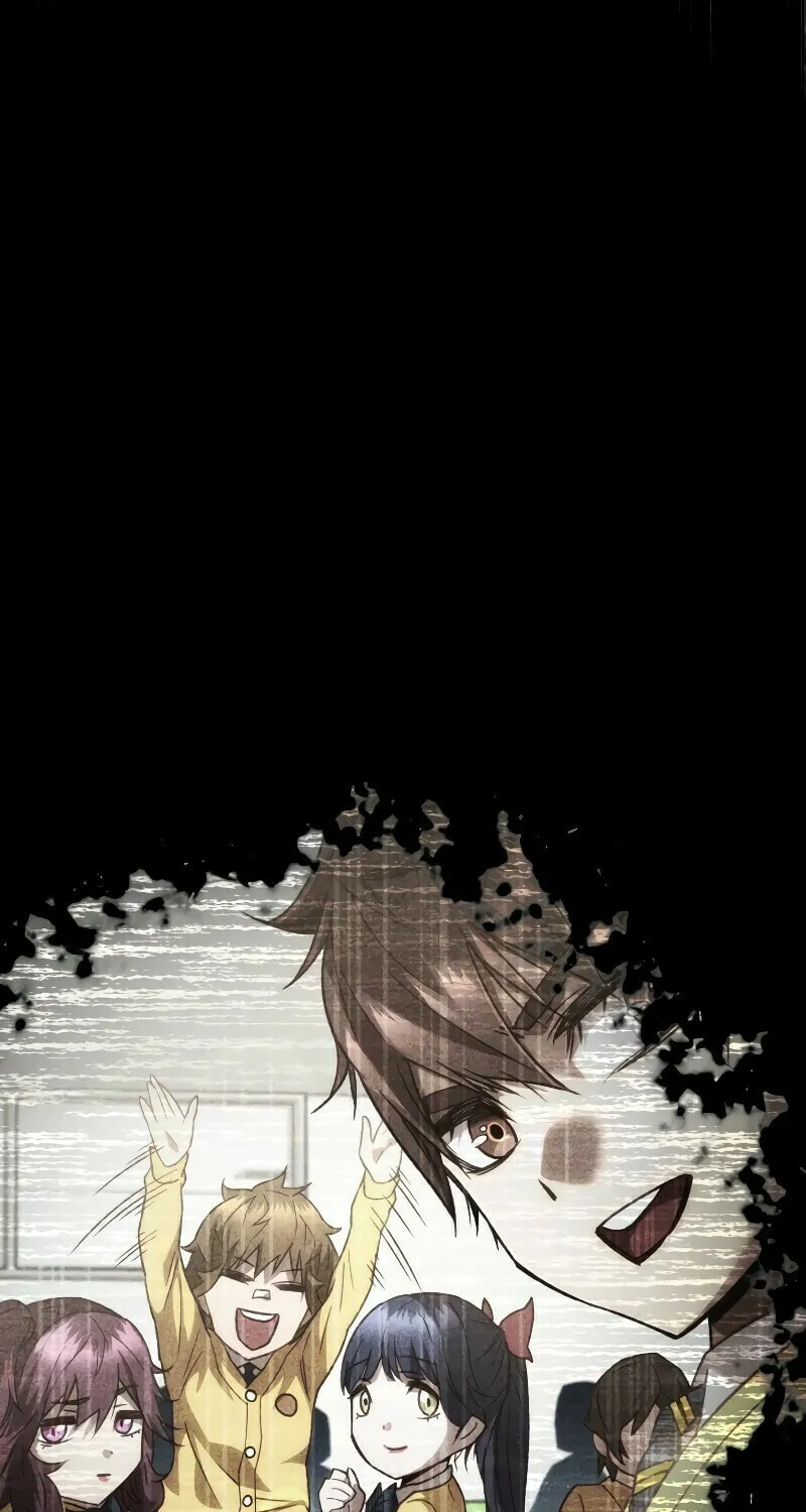 Read Re:Life Player chapter 25 image 20 on Lezhin