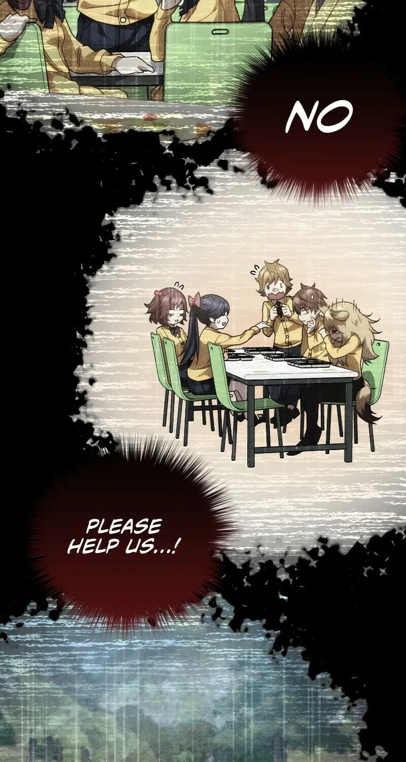 Read Re:Life Player chapter 25 image 21 on Lezhin