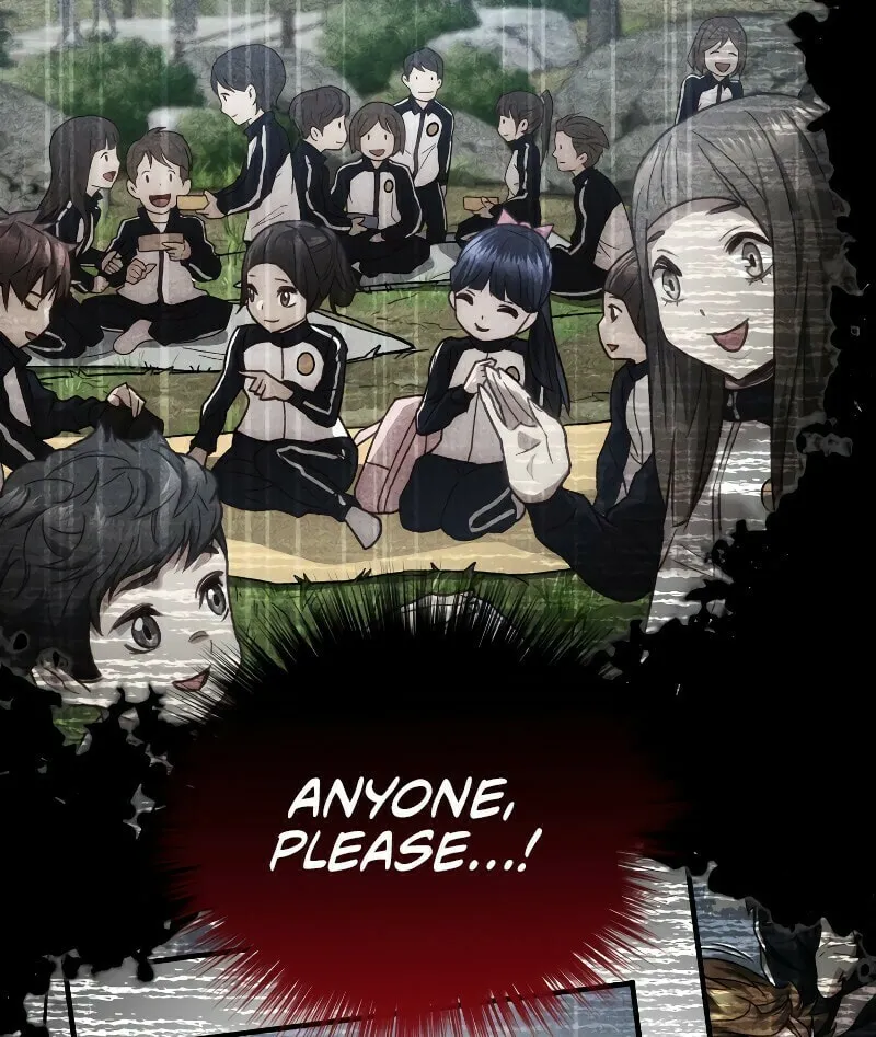 Read Re:Life Player chapter 25 image 22 on Lezhin