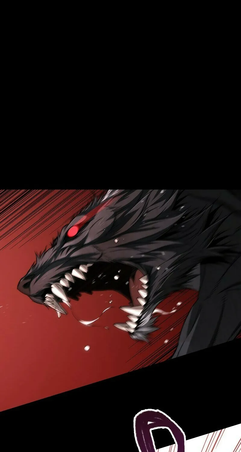 Read Re:Life Player chapter 25 image 24 on Lezhin