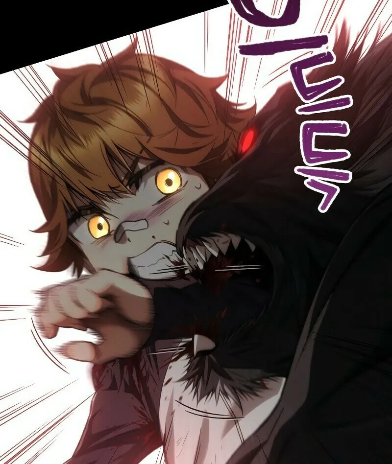 Read Re:Life Player chapter 25 image 25 on Lezhin