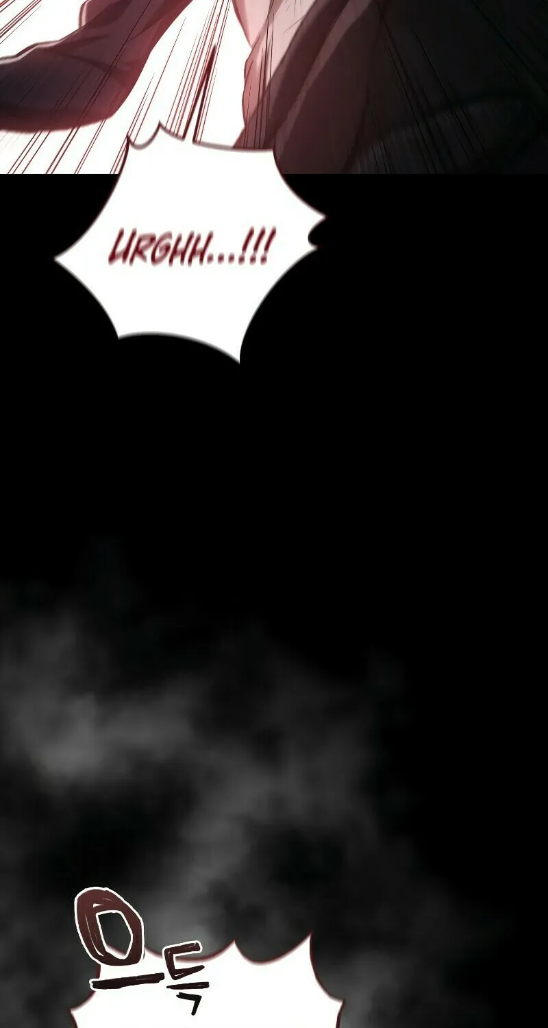 Read Re:Life Player chapter 25 image 26 on Lezhin