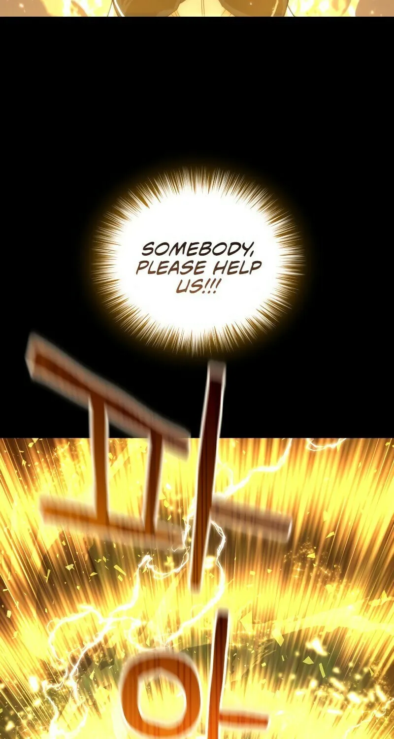Read Re:Life Player chapter 25 image 29 on Lezhin