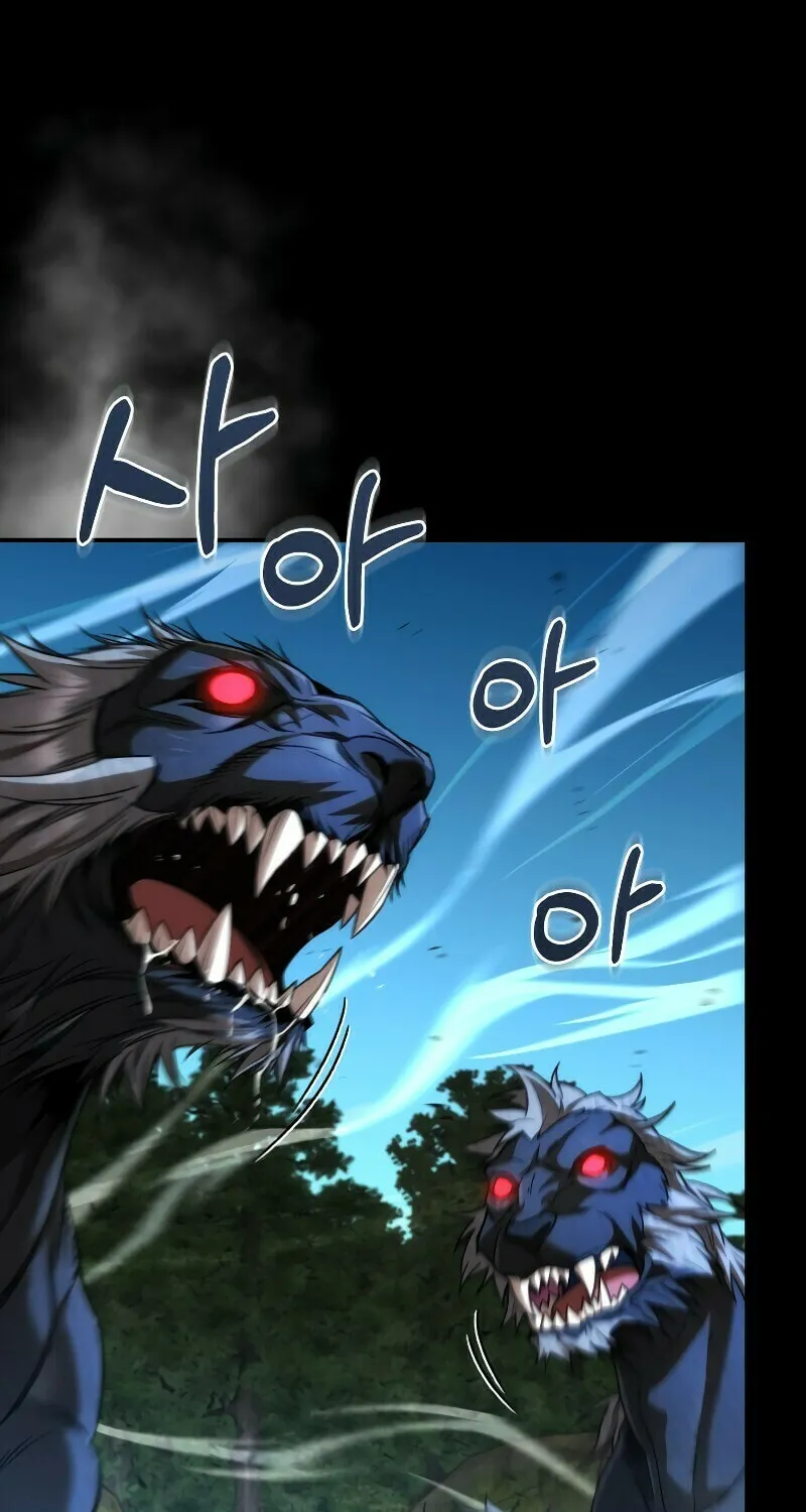 Read Re:Life Player chapter 25 image 33 on Lezhin