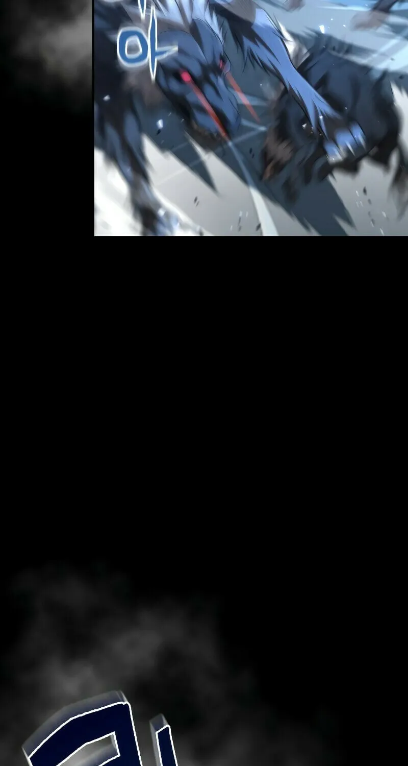 Read Re:Life Player chapter 25 image 35 on Lezhin