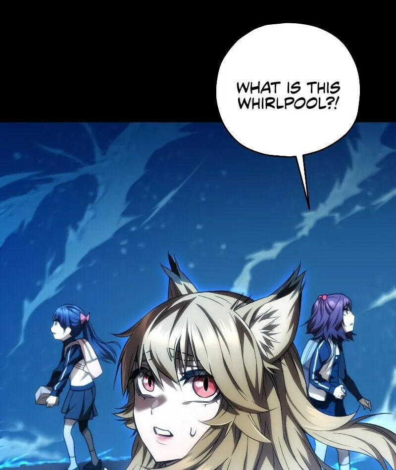 Read Re:Life Player chapter 25 image 37 on Lezhin