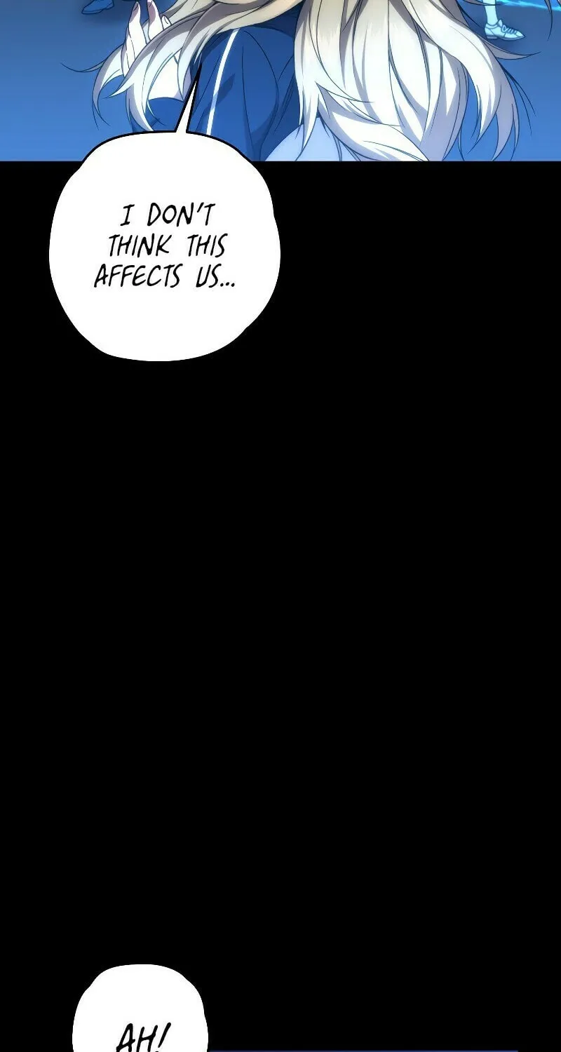 Read Re:Life Player chapter 25 image 38 on Lezhin