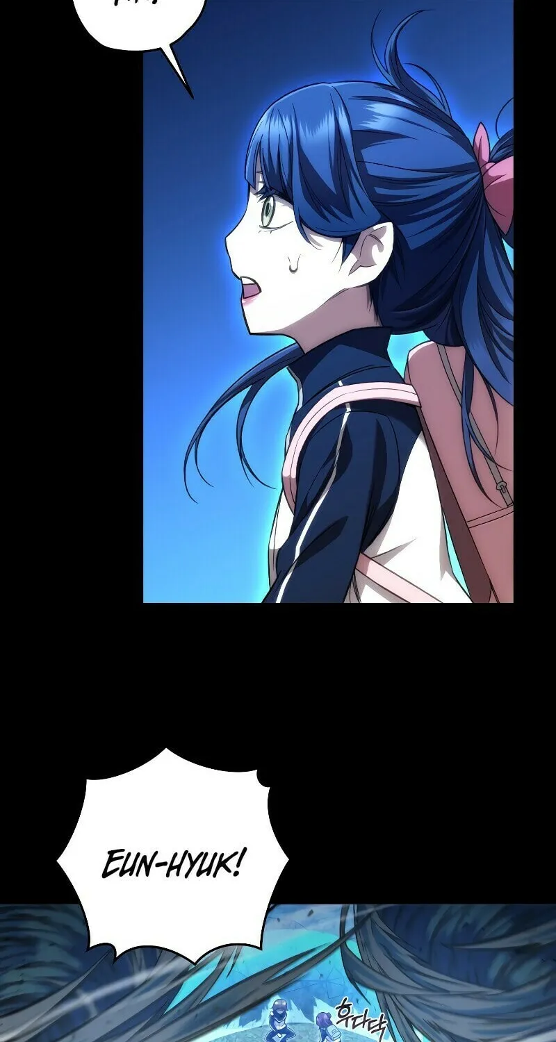 Read Re:Life Player chapter 25 image 39 on Lezhin