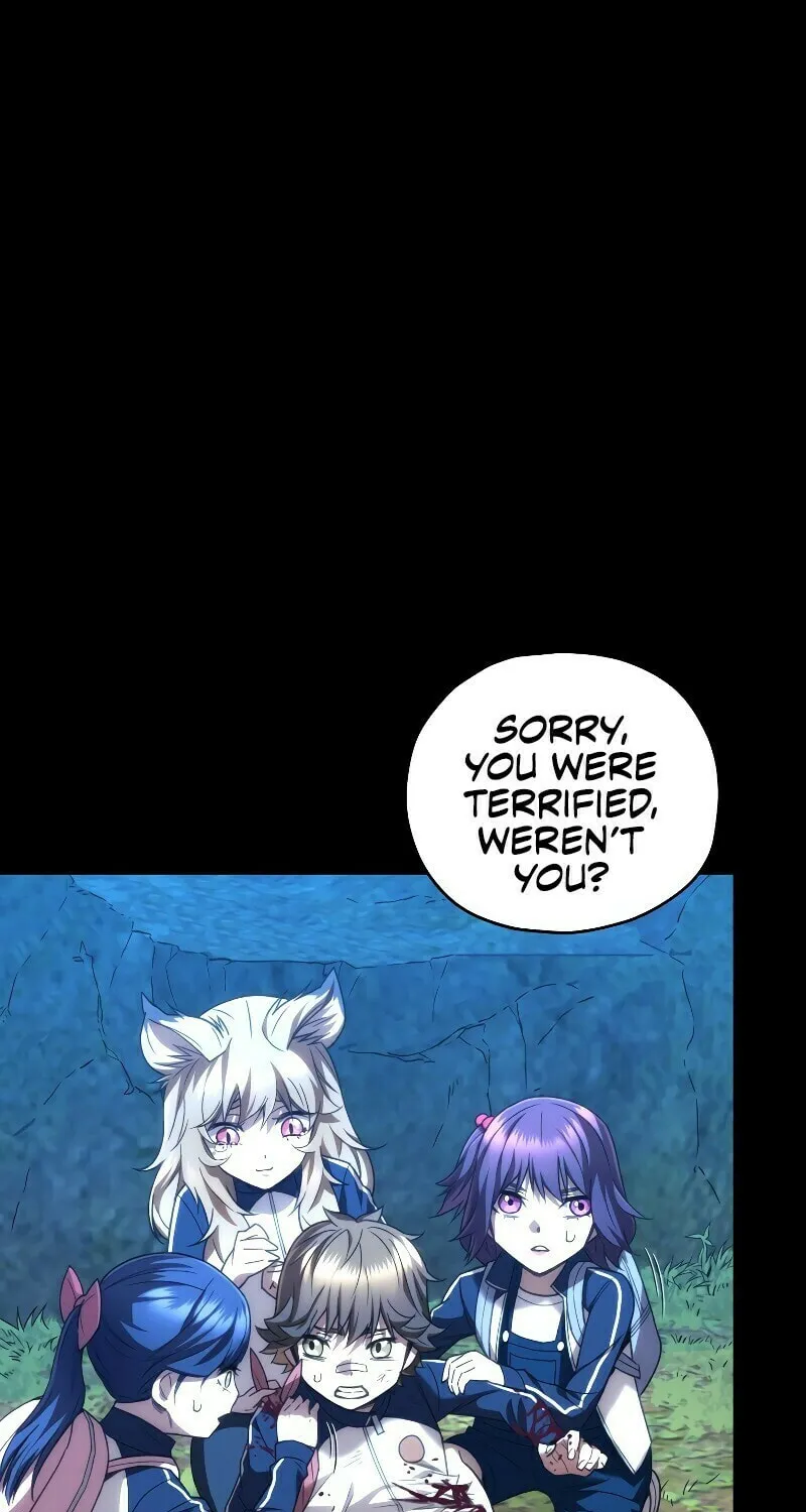 Read Re:Life Player chapter 25 image 41 on Lezhin