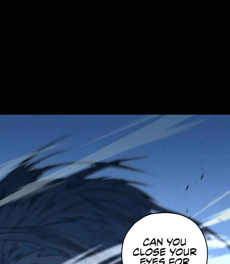 Read Re:Life Player chapter 25 image 46 on Lezhin