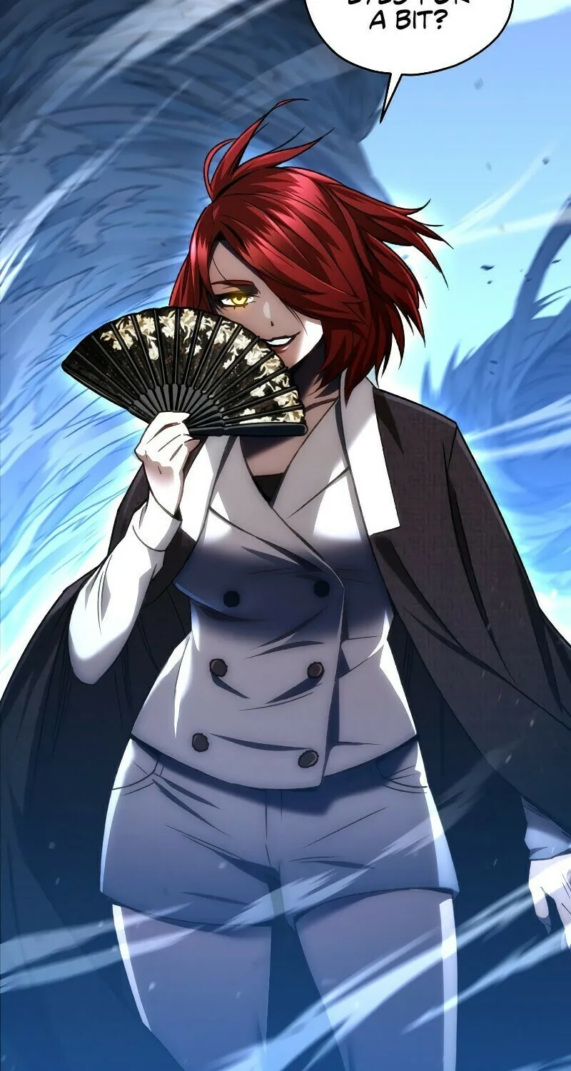 Read Re:Life Player chapter 25 image 47 on Lezhin
