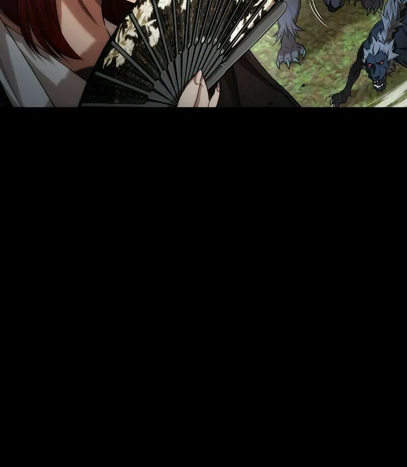 Read Re:Life Player chapter 25 image 49 on Lezhin