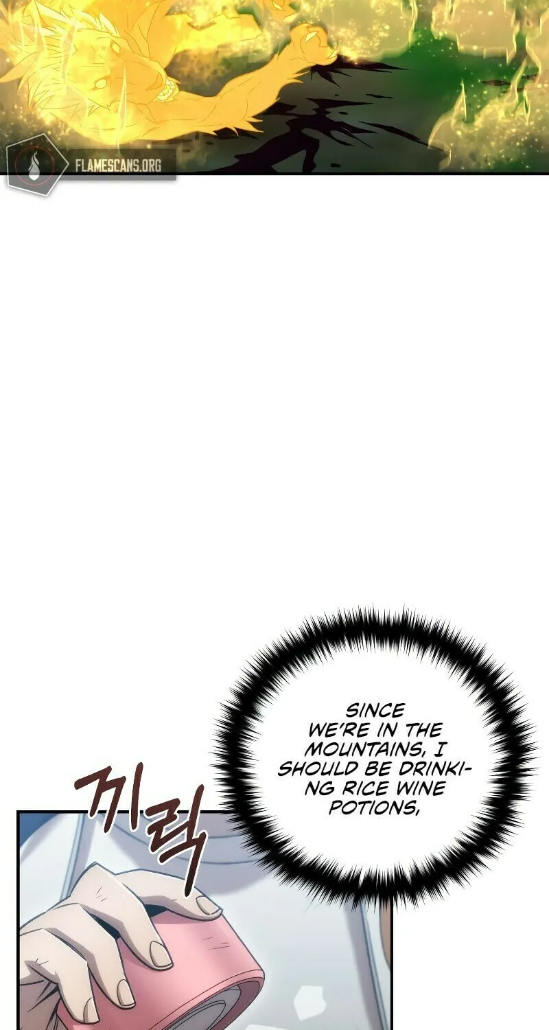 Read Re:Life Player chapter 25 image 53 on Lezhin