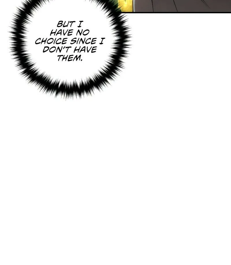 Read Re:Life Player chapter 25 image 55 on Lezhin