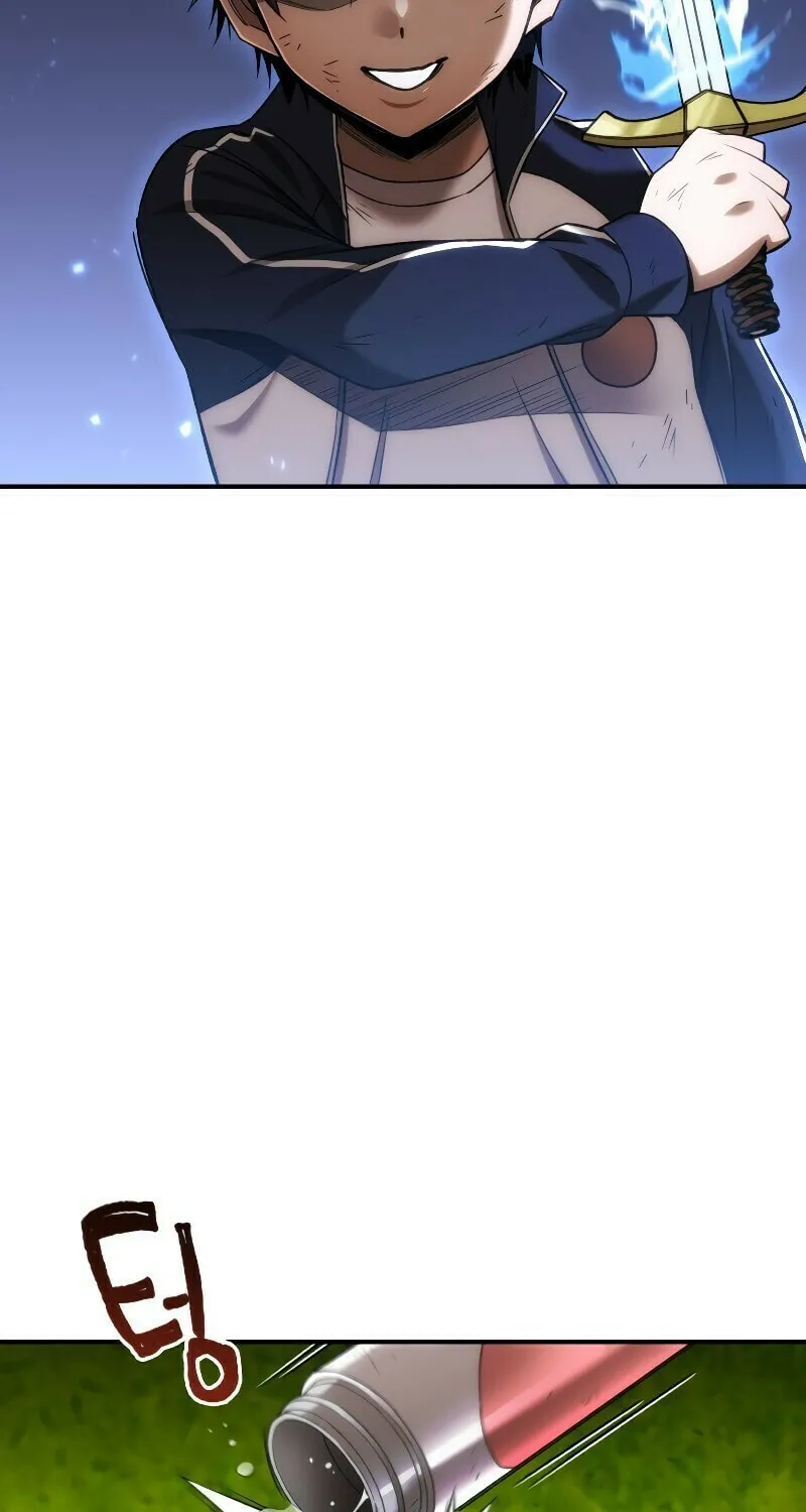 Read Re:Life Player chapter 25 image 57 on Lezhin