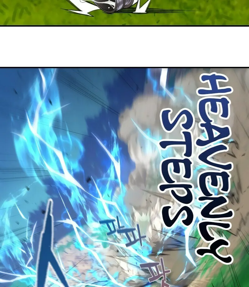 Read Re:Life Player chapter 25 image 58 on Lezhin