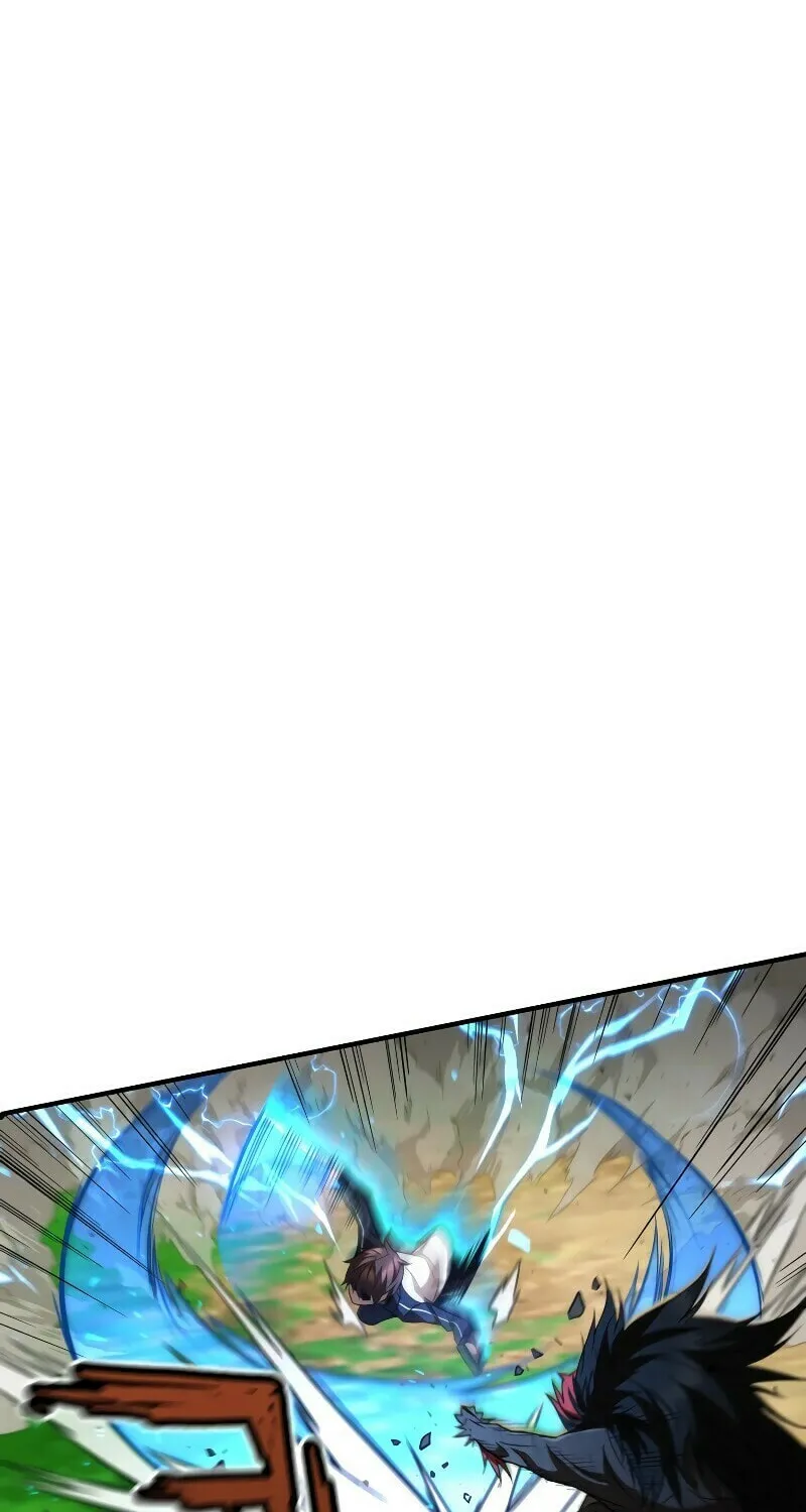 Read Re:Life Player chapter 25 image 60 on Lezhin
