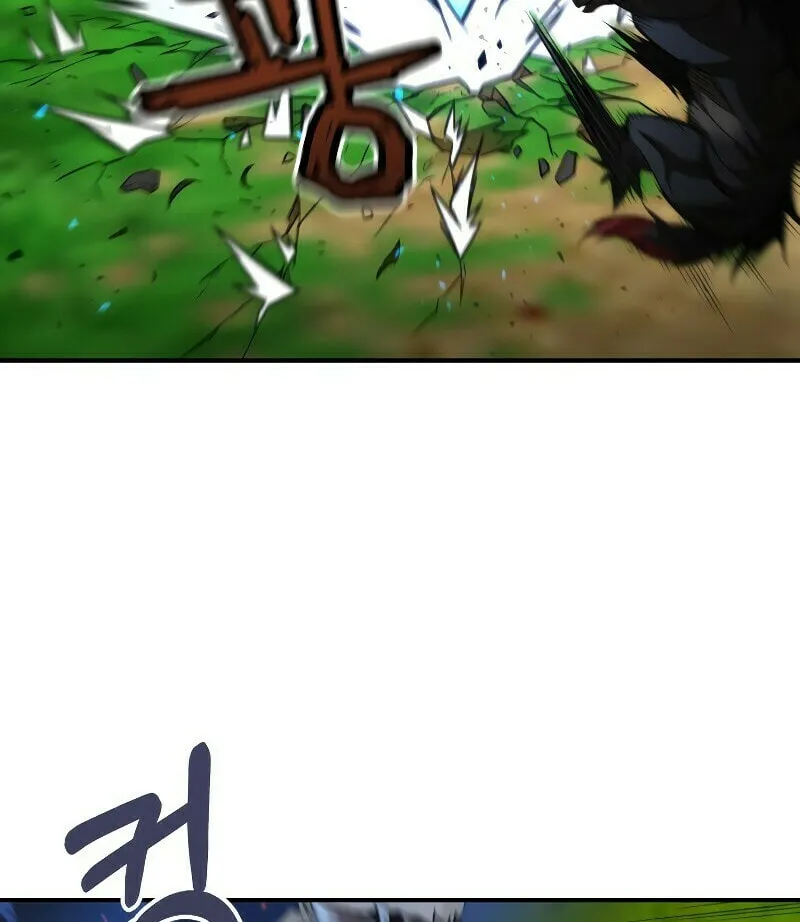 Read Re:Life Player chapter 25 image 61 on Lezhin
