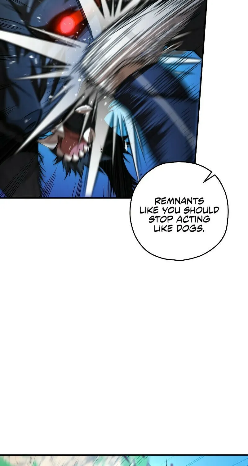Read Re:Life Player chapter 25 image 63 on Lezhin