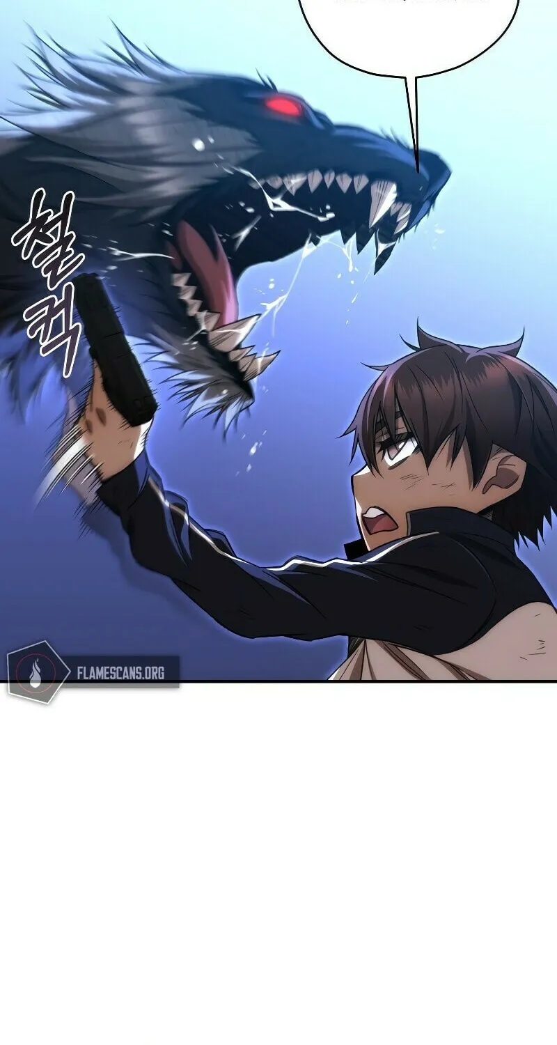 Read Re:Life Player chapter 25 image 66 on Lezhin