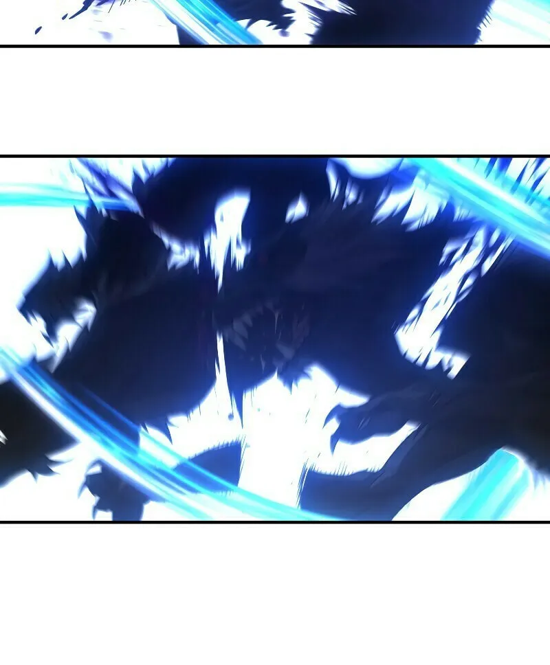Read Re:Life Player chapter 25 image 70 on Lezhin