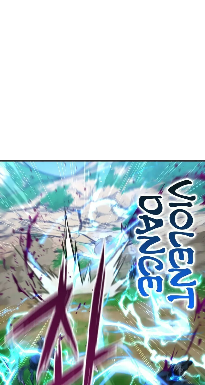 Read Re:Life Player chapter 25 image 71 on Lezhin