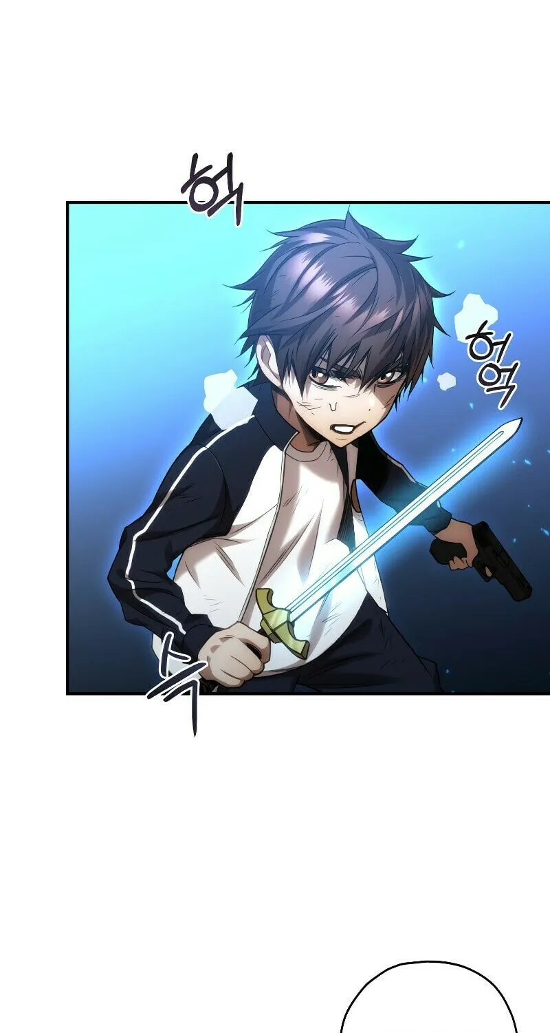 Read Re:Life Player chapter 25 image 74 on Lezhin