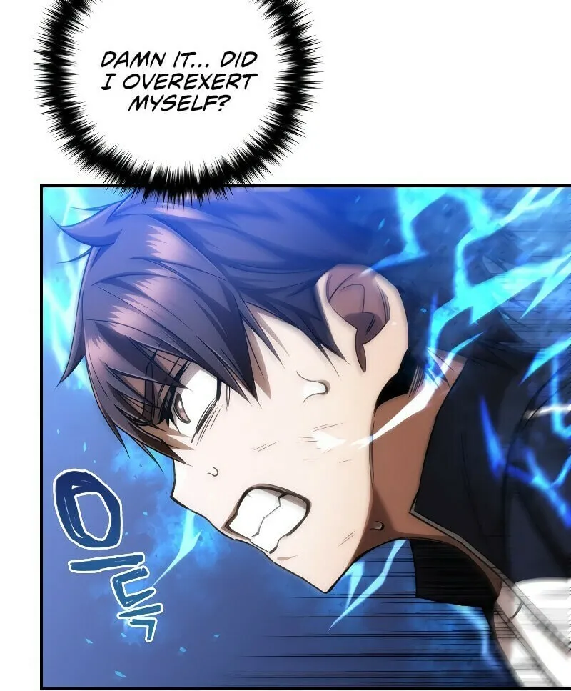 Read Re:Life Player chapter 25 image 79 on Lezhin