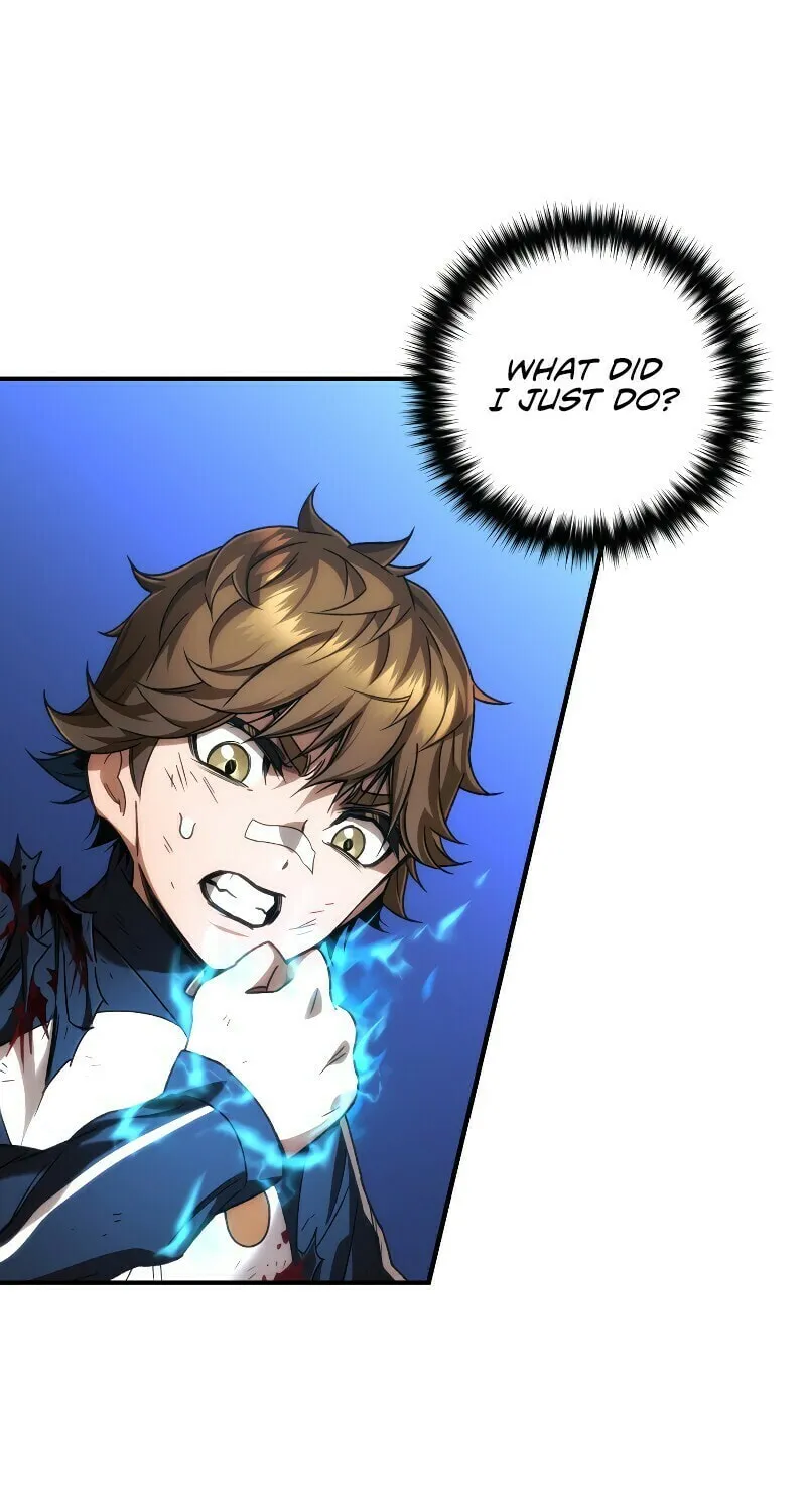Read Re:Life Player chapter 25 image 8 on Lezhin