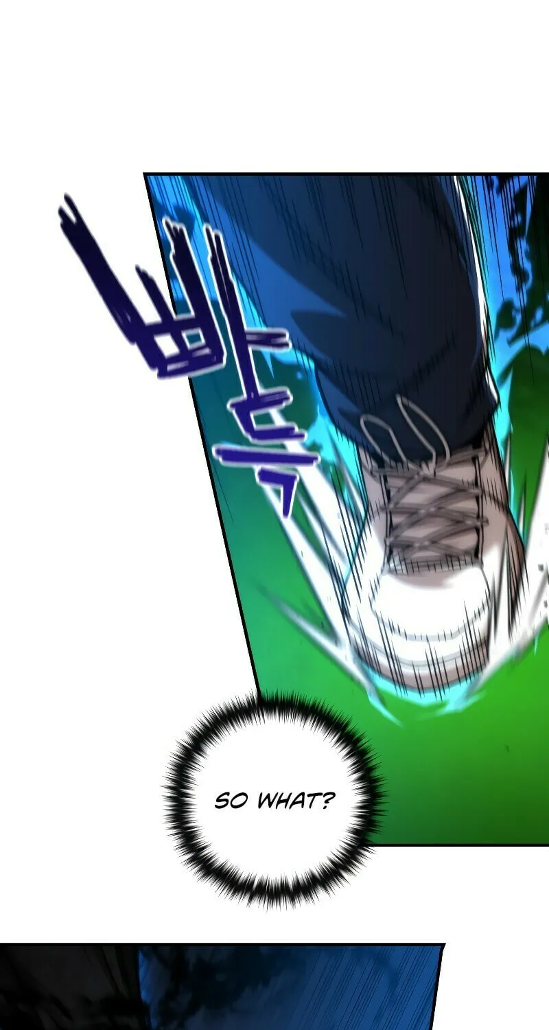 Read Re:Life Player chapter 25 image 80 on Lezhin