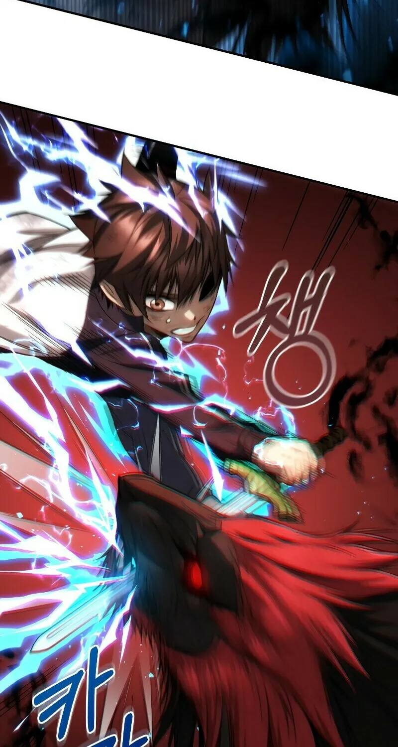 Read Re:Life Player chapter 25 image 84 on Lezhin