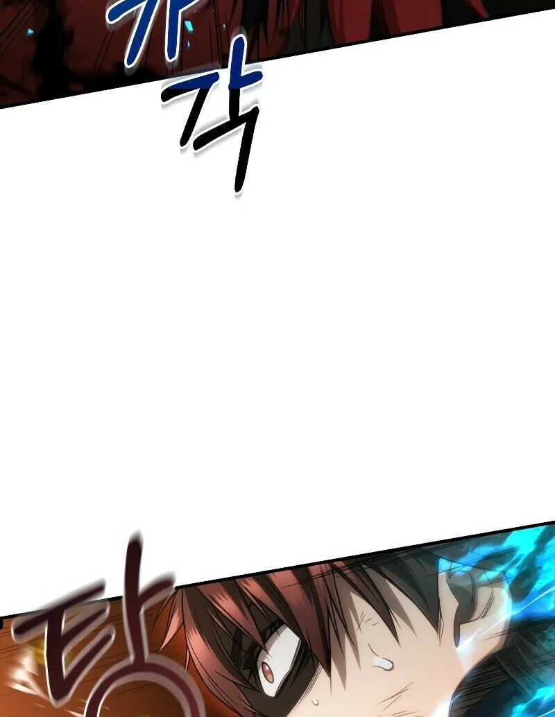 Read Re:Life Player chapter 25 image 85 on Lezhin