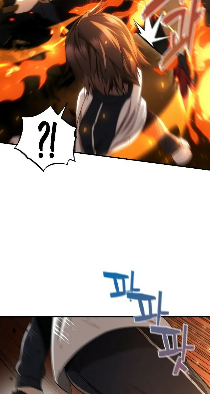 Read Re:Life Player chapter 25 image 89 on Lezhin