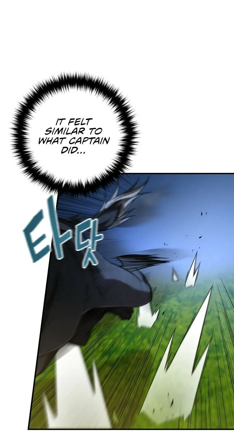 Read Re:Life Player chapter 25 image 9 on Lezhin