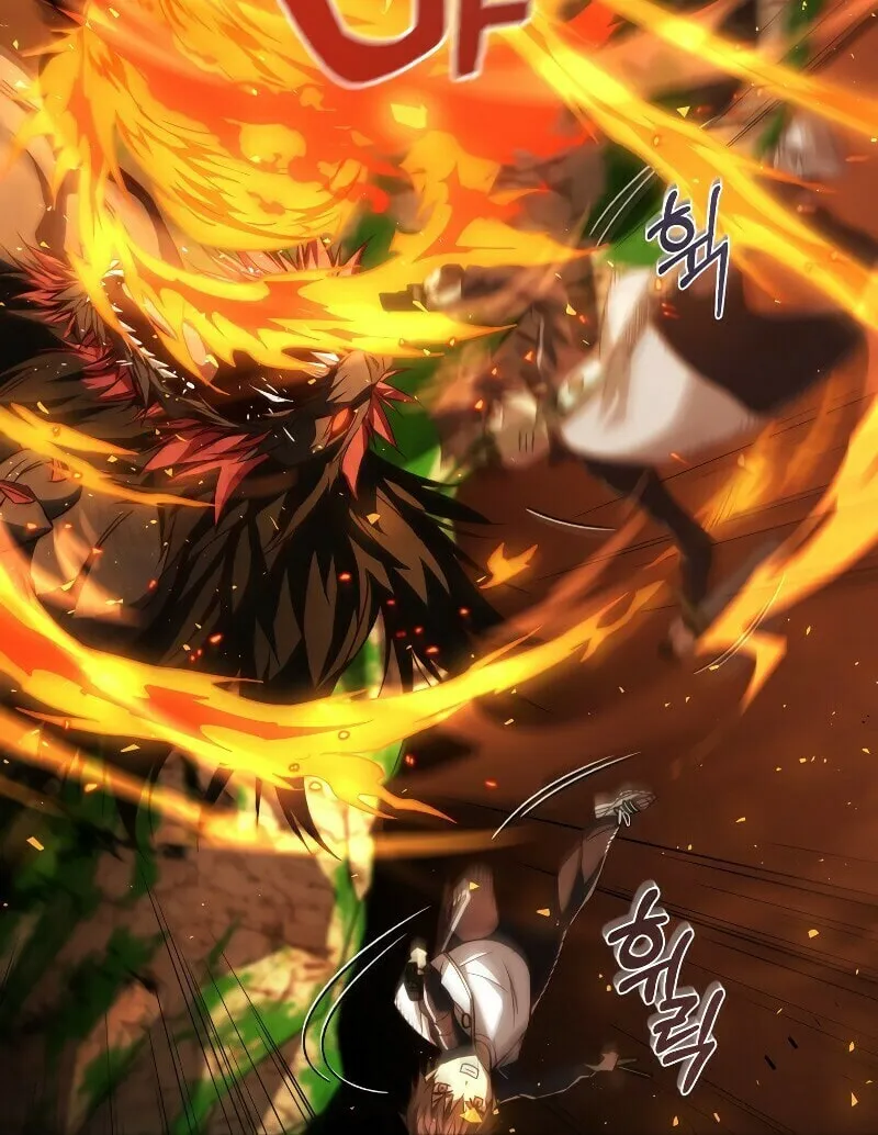 Read Re:Life Player chapter 25 image 91 on Lezhin