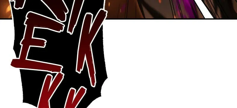 Read Re:Life Player chapter 25 image 94 on Lezhin