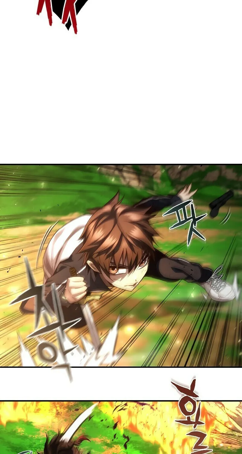 Read Re:Life Player chapter 25 image 95 on Lezhin