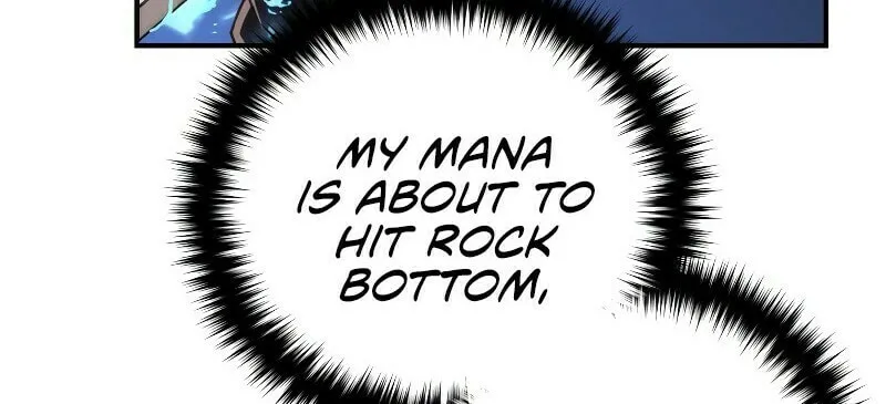 Read Re:Life Player chapter 25 image 97 on Lezhin