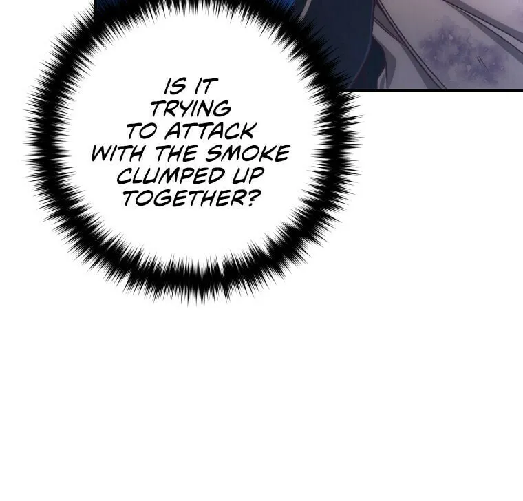 Read Re:Life Player chapter 26 image 10 on Lezhin