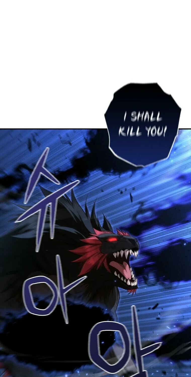 Read Re:Life Player chapter 26 image 11 on Lezhin
