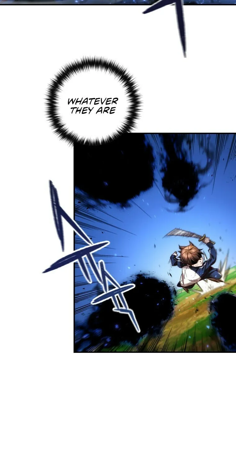 Read Re:Life Player chapter 26 image 12 on Lezhin