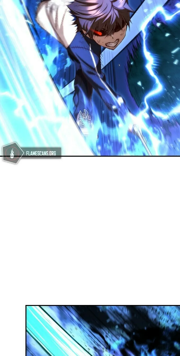 Read Re:Life Player chapter 26 image 15 on Lezhin