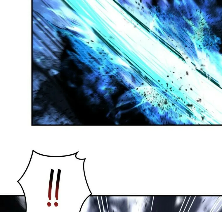 Read Re:Life Player chapter 26 image 16 on Lezhin