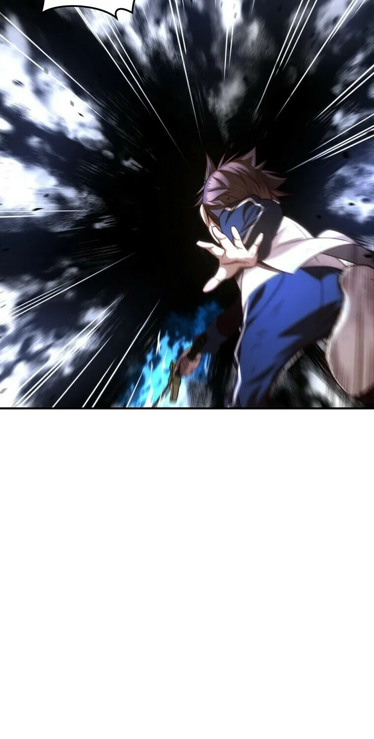 Read Re:Life Player chapter 26 image 17 on Lezhin