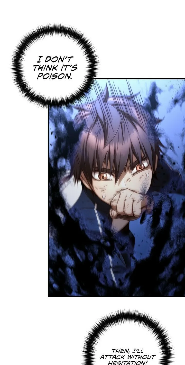 Read Re:Life Player chapter 26 image 18 on Lezhin