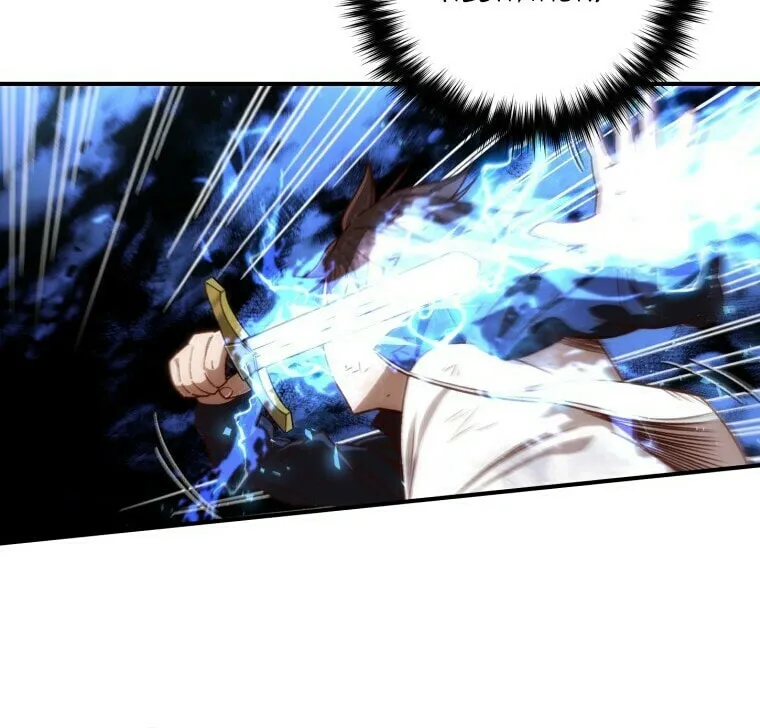 Read Re:Life Player chapter 26 image 19 on Lezhin