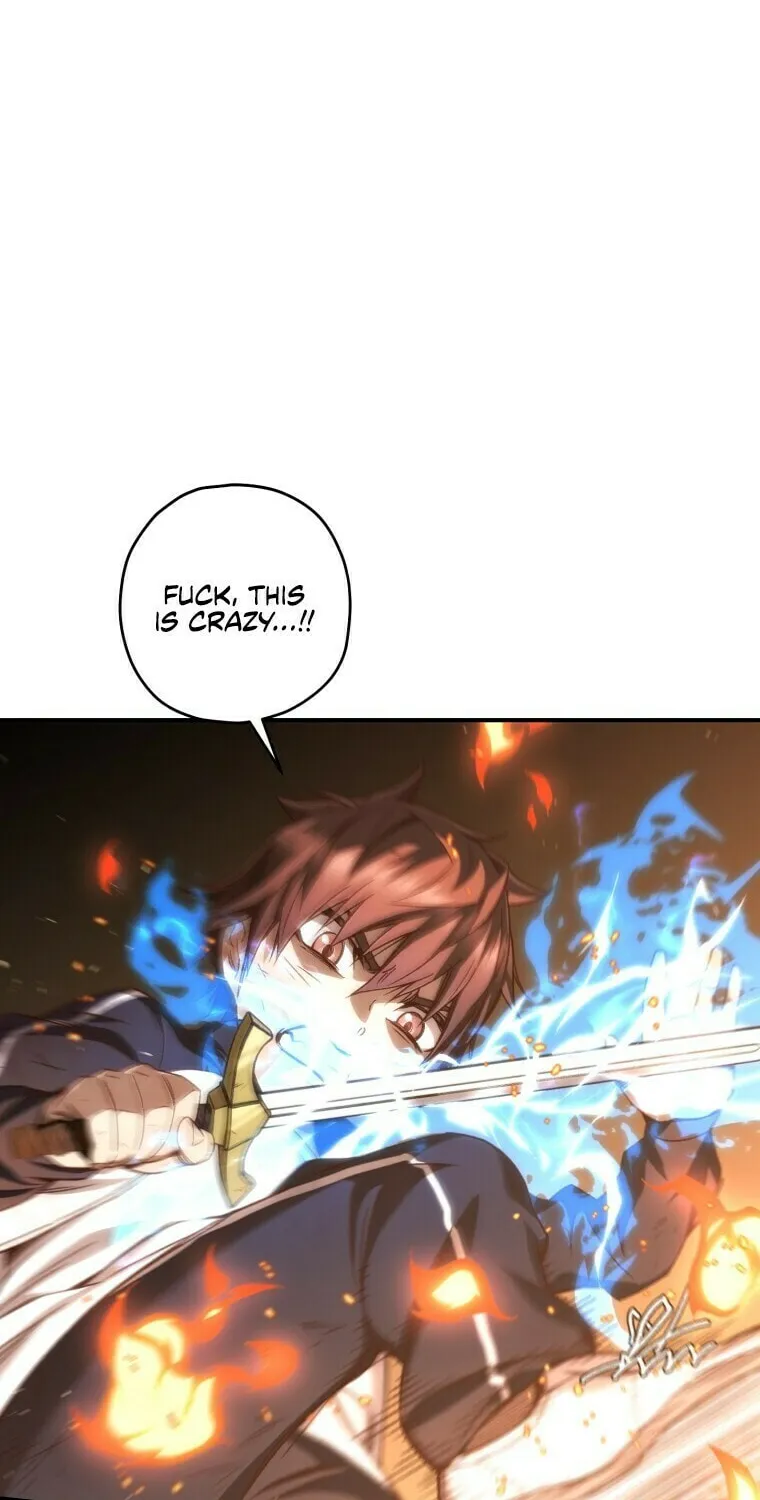 Read Re:Life Player chapter 26 image 21 on Lezhin