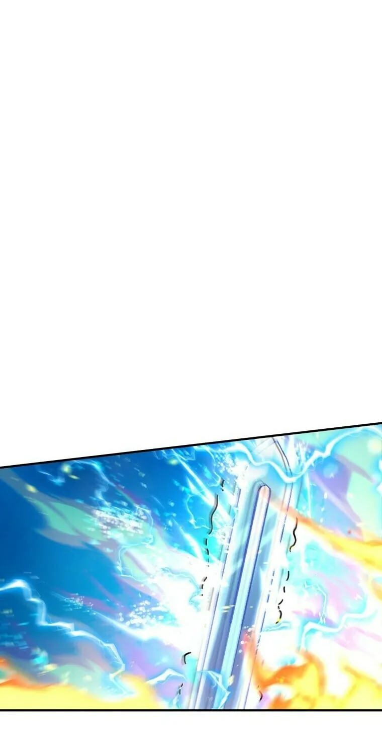 Read Re:Life Player chapter 26 image 24 on Lezhin