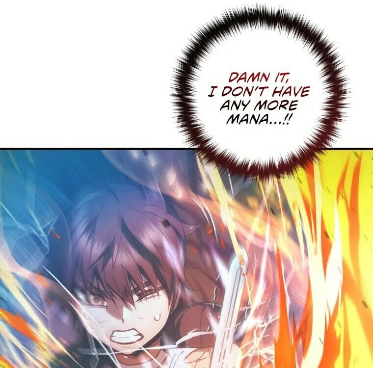 Read Re:Life Player chapter 26 image 25 on Lezhin